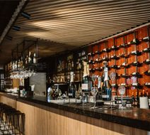 Ibis Styles Sibiu Arsenal Exterior
