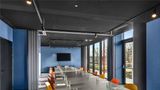 <b>Tribe Budapest Stadium Meeting</b>. Images powered by <a href="https://iceportal.shijigroup.com/" title="IcePortal" target="_blank">IcePortal</a>.
