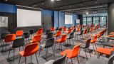 <b>Tribe Budapest Stadium Meeting</b>. Images powered by <a href="https://iceportal.shijigroup.com/" title="IcePortal" target="_blank">IcePortal</a>.
