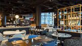 <b>Tribe Budapest Stadium Restaurant</b>. Images powered by <a href="https://iceportal.shijigroup.com/" title="IcePortal" target="_blank">IcePortal</a>.