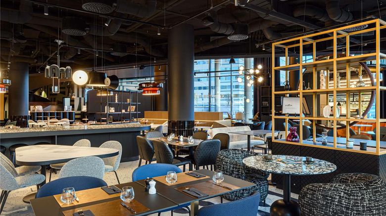 <b>Tribe Budapest Stadium Restaurant</b>. Images powered by <a href="https://iceportal.shijigroup.com/" title="IcePortal" target="_blank">IcePortal</a>.