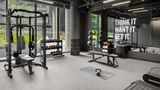 <b>Tribe Budapest Stadium Health</b>. Images powered by <a href="https://iceportal.shijigroup.com/" title="IcePortal" target="_blank">IcePortal</a>.