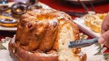 Greet hotel Cernay Mulhouse Restaurant