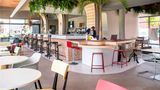 Greet hotel Cernay Mulhouse Exterior