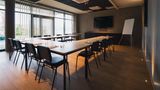 Greet hotel Cernay Mulhouse Meeting