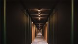 Greet hotel Cernay Mulhouse Exterior