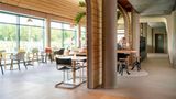 <b>Greet hotel Cernay Mulhouse Exterior</b>. Images powered by <a href="https://iceportal.shijigroup.com/" title="IcePortal" target="_blank">IcePortal</a>.