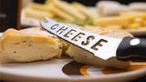 <b>Greet hotel Cernay Mulhouse Restaurant</b>. Images powered by <a href="https://iceportal.shijigroup.com/" title="IcePortal" target="_blank">IcePortal</a>.