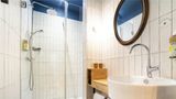 <b>Greet hotel Cernay Mulhouse Room</b>. Images powered by <a href="https://iceportal.shijigroup.com/" title="IcePortal" target="_blank">IcePortal</a>.