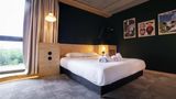 <b>Greet hotel Cernay Mulhouse Room</b>. Images powered by <a href="https://iceportal.shijigroup.com/" title="IcePortal" target="_blank">IcePortal</a>.