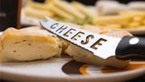 <b>Greet hotel Cernay Mulhouse Restaurant</b>. Images powered by <a href="https://iceportal.shijigroup.com/" title="IcePortal" target="_blank">IcePortal</a>.