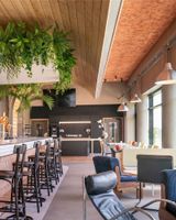 Greet hotel Cernay Mulhouse