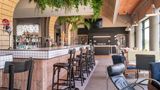 <b>Greet hotel Cernay Mulhouse Exterior</b>. Images powered by <a href="https://iceportal.shijigroup.com/" title="IcePortal" target="_blank">IcePortal</a>.