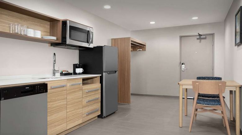 <b>Home2 Suites Lubbock University Other</b>. Images powered by <a href="https://iceportal.shijigroup.com/" title="IcePortal" target="_blank">IcePortal</a>.