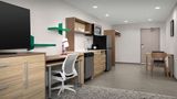 <b>Home2 Suites Lubbock University Other</b>. Images powered by <a href="https://iceportal.shijigroup.com/" title="IcePortal" target="_blank">IcePortal</a>.