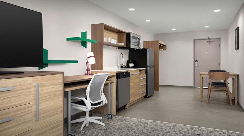 <b>Home2 Suites Lubbock University Other</b>. Images powered by <a href="https://iceportal.shijigroup.com/" title="IcePortal" target="_blank">IcePortal</a>.