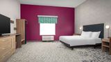 <b>Home2 Suites Lubbock University Room</b>. Images powered by <a href="https://iceportal.shijigroup.com/" title="IcePortal" target="_blank">IcePortal</a>.