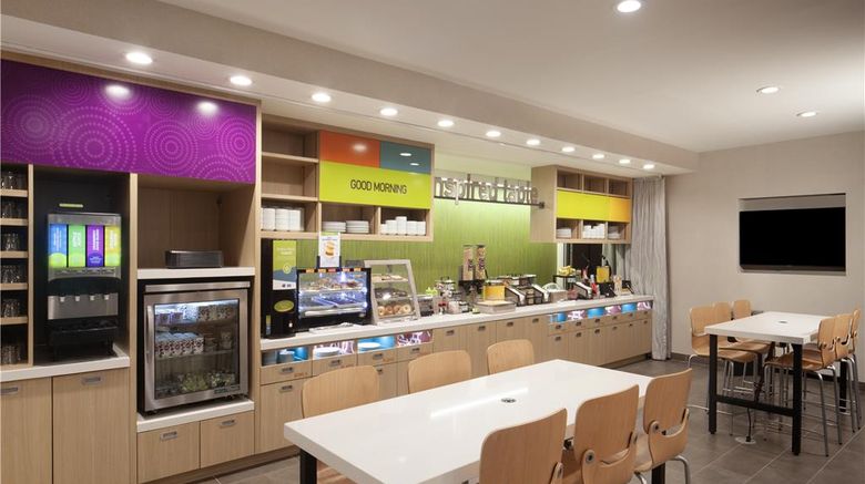 <b>Home2 Suites by Hilton Jackson Restaurant</b>. Images powered by <a href="https://iceportal.shijigroup.com/" title="IcePortal" target="_blank">IcePortal</a>.