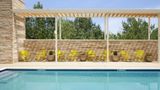 Home2 Suites by Hilton Jackson Pool