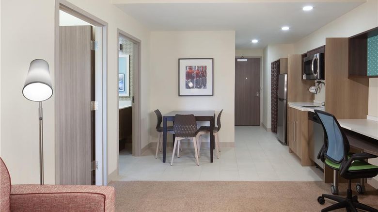 <b>Home2 Suites by Hilton Jackson Other</b>. Images powered by <a href="https://iceportal.shijigroup.com/" title="IcePortal" target="_blank">IcePortal</a>.