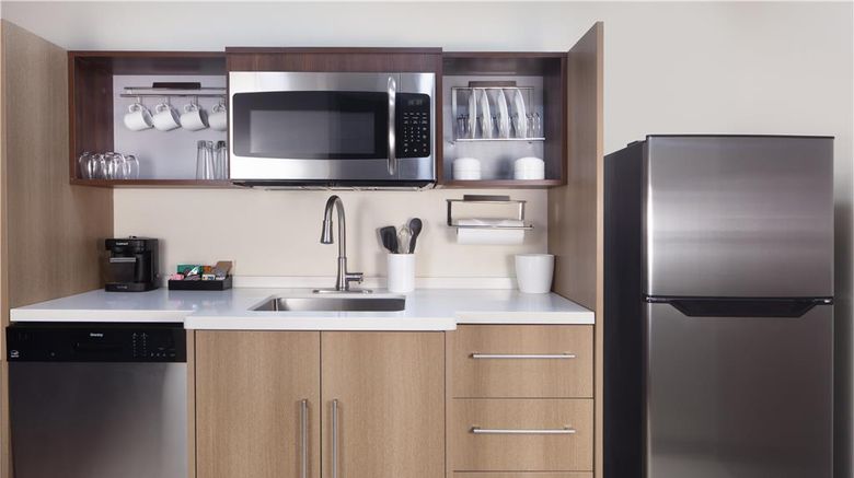 <b>Home2 Suites by Hilton Jackson Other</b>. Images powered by <a href="https://iceportal.shijigroup.com/" title="IcePortal" target="_blank">IcePortal</a>.