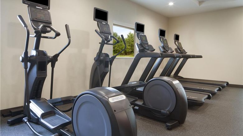 <b>Home2 Suites by Hilton Jackson Health</b>. Images powered by <a href="https://iceportal.shijigroup.com/" title="IcePortal" target="_blank">IcePortal</a>.