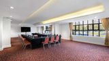 Wyndham Garden Santiago Kennedy Hotel Meeting