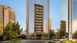 Wyndham Garden Santiago Kennedy Hotel Exterior