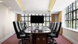 Wyndham Garden Santiago Kennedy Hotel Meeting