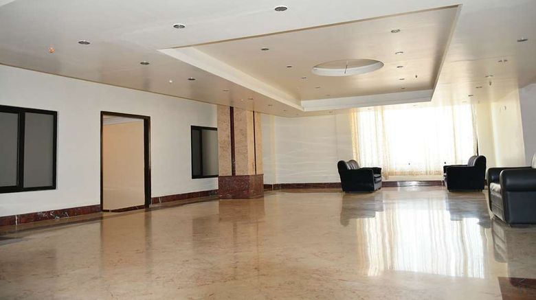 <b>Anandha Inn Lobby</b>. Images powered by <a href="https://iceportal.shijigroup.com/" title="IcePortal" target="_blank">IcePortal</a>.