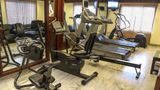 <b>Anandha Inn Health</b>. Images powered by <a href="https://iceportal.shijigroup.com/" title="IcePortal" target="_blank">IcePortal</a>.