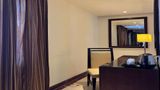 <b>Anandha Inn Suite</b>. Images powered by <a href="https://iceportal.shijigroup.com/" title="IcePortal" target="_blank">IcePortal</a>.
