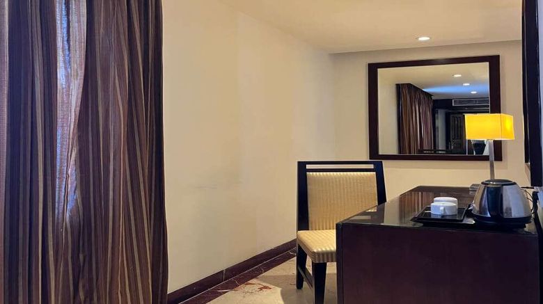 <b>Anandha Inn Suite</b>. Images powered by <a href="https://iceportal.shijigroup.com/" title="IcePortal" target="_blank">IcePortal</a>.