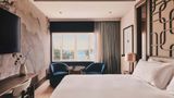 Nobu Hotel San Sebastian Room