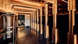 Nobu Hotel San Sebastian Lobby