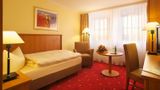 Das Seela Braunschweig Room