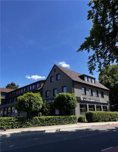 Das Seela Braunschweig
