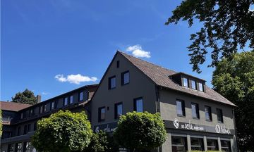 Das Seela Braunschweig