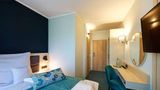 Stadthotel Borken Room