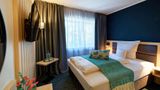 Stadthotel Borken Room