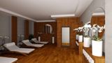 Stadthotel Borken Spa