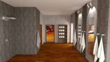 Stadthotel Borken Spa