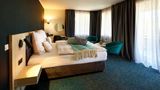 Stadthotel Borken Room