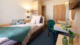 Stadthotel Borken Room
