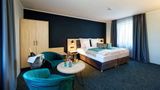 Stadthotel Borken Room