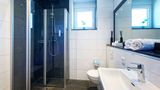 Stadthotel Borken Room