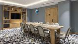 Hampton by Hilton Cerkezkoy Meeting