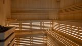 Hampton by Hilton Cerkezkoy Recreation