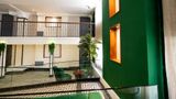 Gran Hotel Europa, Trademark by Wyndham Lobby