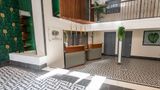 Gran Hotel Europa, Trademark by Wyndham Lobby